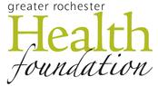 The Greater Rochester Health Foundation 
